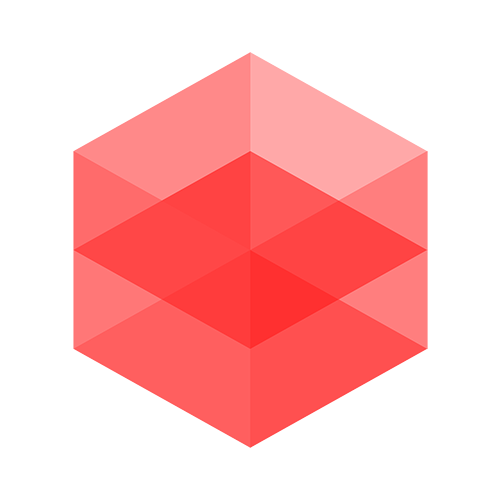 RedShift Logo